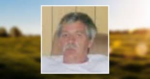 David Wayne Minton Obituary December 5, 2022