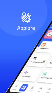 Use the usb cable that came with your android device and connect it to your mac. Download Applore Device Manager Free For Android Applore Device Manager Apk Download Steprimo Com
