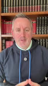 Effective Study Techniques for Leaving Cert 2024 Students