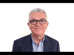 School of Homeopathy