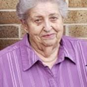 Looper Family Obituaries