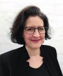 ULI STEIN HEINZ ERHARDT KRIMI- DINNER DINNER FOR ONE