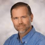 Tom Doolin's Instagram, Twitter & Facebook