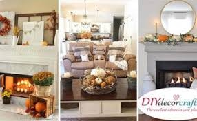 Whether planning a redecorating project or undertaking a mini makeover with a furniture rethink our guides to everything from living room colour schemes to. Easy Diy Dekor And Craft Ideas Do It Yourself Craft Ideas For You