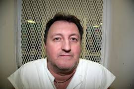 THE TRIBUNE: March 2010