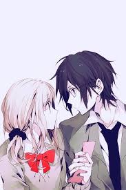 Pin On Manga Anime