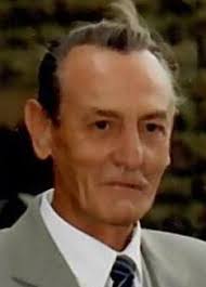 Search Gordon Moore Obituaries and Funeral Services