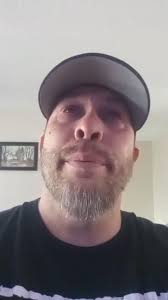 This is what Hollywood can never be. A long road and a man that loves and  respects the genesis of the Crow 🐦‍⬛ Cody Faulk I fuckin cried 🤘🐦‍⬛ it's  your time brother 🤘