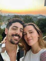 Beware of fake traffic control company in Australia