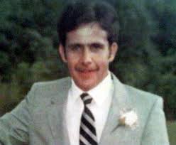 James Cottrell Obituary