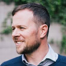 Northwest Ministry Conference 2020: Full Schedule