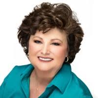 Ann Parsons Email & Phone Number