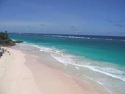 Luxury Apartment On Idyllic Barbados Favorite Vacation Vacation Places To Visit