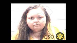 Coast officials, NFL quarterback, owe money to Mississippi