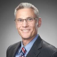 Jacob Kisner Email & Phone Number