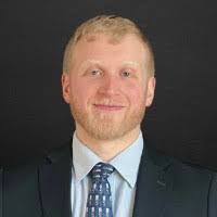 90+ "Relyea's" profiles