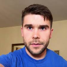 I'm Not A Real Doctor (Mike Lott)