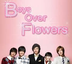 See more ideas about boys over flowers, boys before flowers, boys. Top 10 Best Moments In Boys Over Flowers Why You Should Watch This K Drama Sarah Scoop