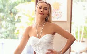 We did not find results for: Famosos Do Ilha Record Sao Confinados Com Celular Mas Proibidos De Tirar Fotos Noticias Da Tv