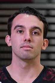 Colby Orr's Instagram, Twitter & Facebook