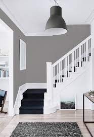 Maybe you would like to learn more about one of these? Paradise Found Named 2016 Color Of The Year By Ppg The Voice Of Color Program