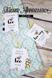Check out these adorable gift card holders for teachers: Teacher Appreciation Gift Tags Designs By Miss Mandee Free Teacher Appreciation Gifts Teacher Appreciation Gifts Teachers Day Gifts