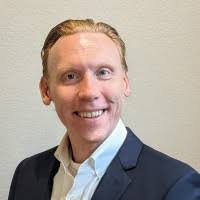 Neil Knutson's Instagram, Twitter & Facebook