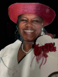 Can someone edit this funeral photo?