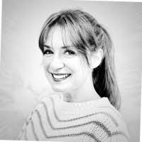 Kim Dunton Email & Phone Number