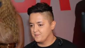 Joan Collins: "Glumim Crystal, ali ne onu iz Dinsatije!"