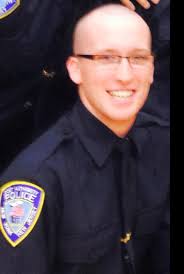 Off-Duty Port Authority Officer Killed in Turnpike Crash