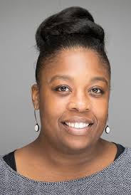 National University of Health Sciences Update