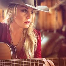 We just got HAMMERED by the biggest hail I've ever seen in my life. Horses  are all ok, but have a bunch of lumps and some cuts. 😭 Tore some siding off