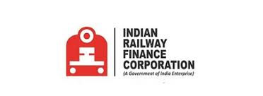 The initial public offering (ipo) of indian railway finance corporation (irfc) worth about rs 4,600 crore will hit the market today on january 18. Irfc Ipo Review Analysis Date Price Gmp 2020 Best Ipo