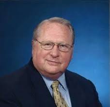 Jeffrey Edwards Obituary (2019)