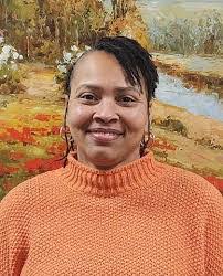 Sonja Hayes's Instagram, Twitter & Facebook