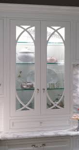 high gloss kitchen cupboard doors