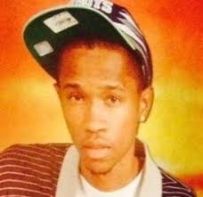 LaPatrick Mitchell murdered or death by force in Tallulah, Louisiana.