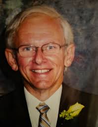 Ralph Scott Mayer "Scott" Obituary