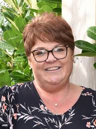 Skerton St Luke's CE Primary School › Governance