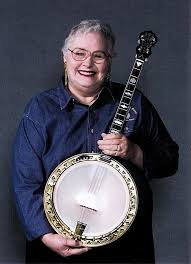 Paula Rush Kendrick Obituary