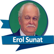 Belki de battı balık yan gider diye eşinizle birlikte lüks bir. Batti Balik Erol Sunat