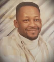 David Gavin Obituary July 13, 2024