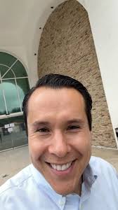 Felicidades a los compas de @arrenovadooficial por su nueva canción  “Bebiendo estoy” 🎶, Un grupazo nicolaíta que está sonando🔥