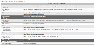 Confira as últimas notícias e destaques do dia nos jogos olímpicos de tóquio 2021. 22 06 2021 Calendario Atualziado 16Âª Olimpiada Brasileira De Matematica Das Escolas Publicas Obmep Diretoria De Ensino Regiao De Itu