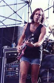 grateful dead archive online bob weir grateful dead shows bob weir grateful dead