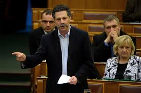 In january 2013, the lmp's congress rejected against the electoral cooperation with other opposition forces, including together 2014.12 as a result, members. Index Belfold Kover Laszlo Emlekbajusz Bajnoksagot Hirdetunk