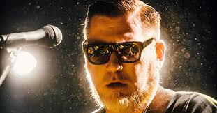 Everlast Guitar Lessons and Guitar Tabs