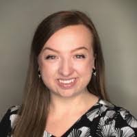 Candace Roach's Instagram, Twitter & Facebook