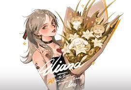 栗原飴的微博 微博 in 2020 character inspiration anime character